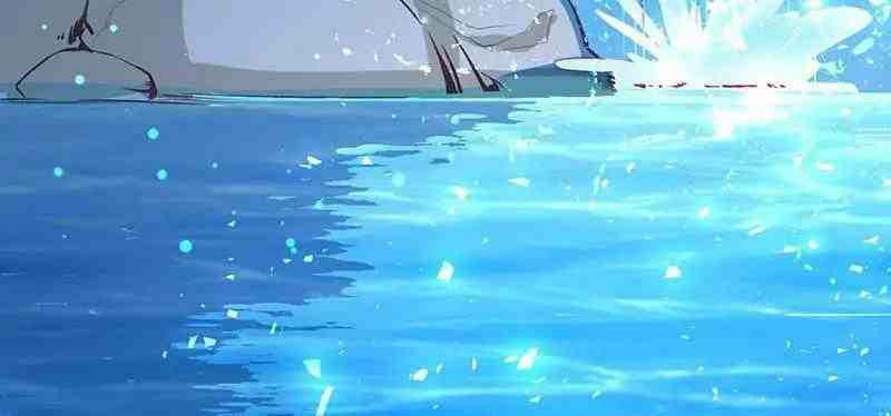 Beauty and the Beast Chapter 78 Gambar 19