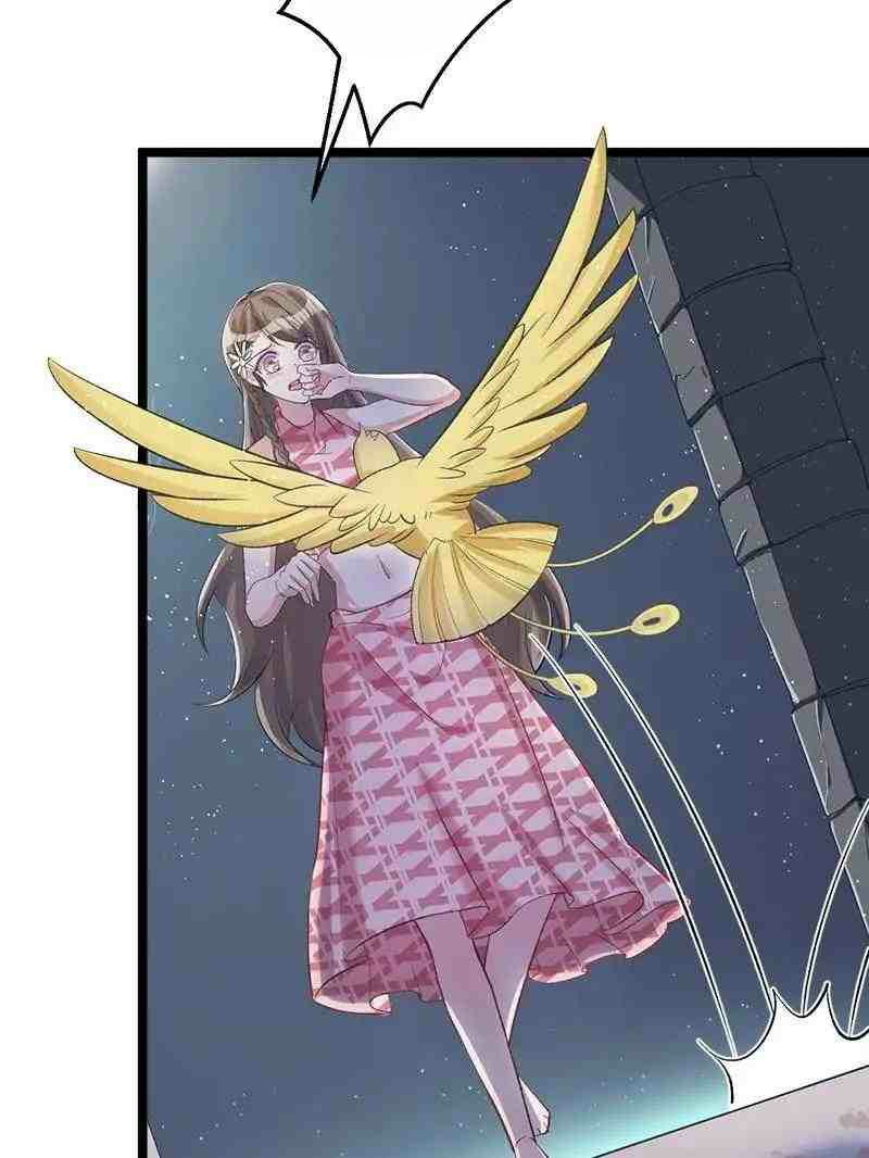 Beauty and the Beast Chapter 78 Gambar 3