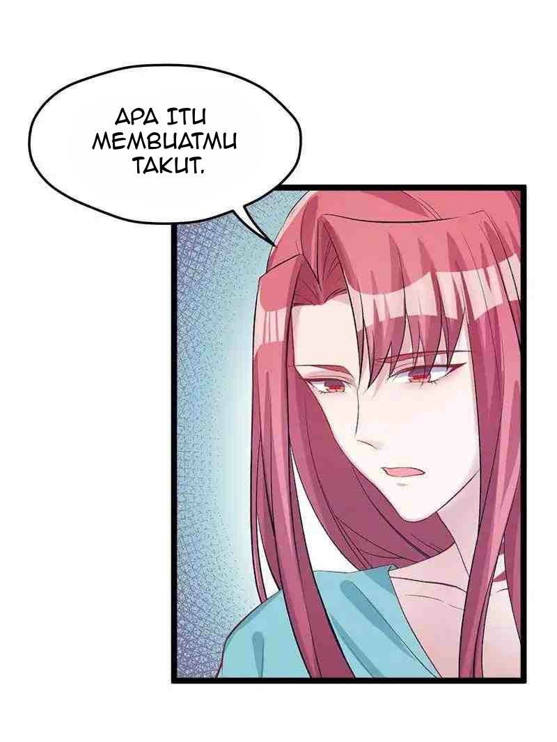 Beauty and the Beast Chapter 78 Gambar 6