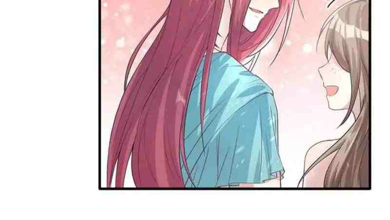Beauty and the Beast Chapter 76 Gambar 29