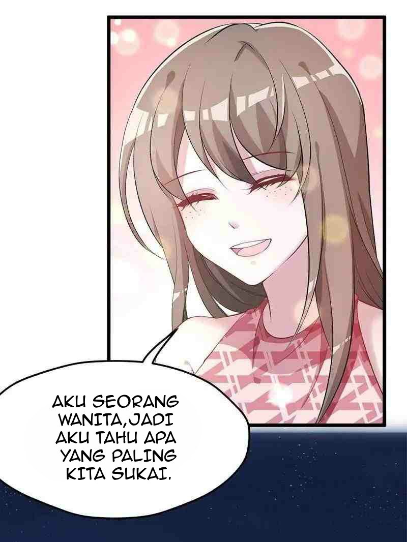 Beauty and the Beast Chapter 75 Gambar 10