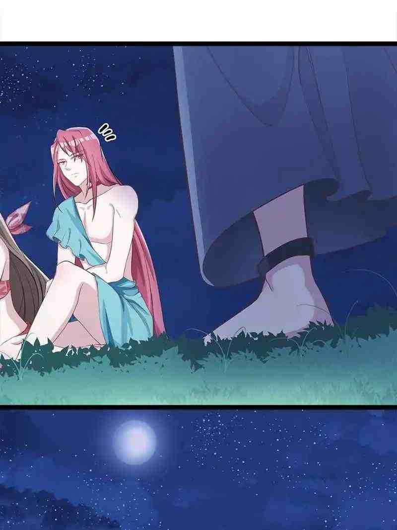 Beauty and the Beast Chapter 75 Gambar 16