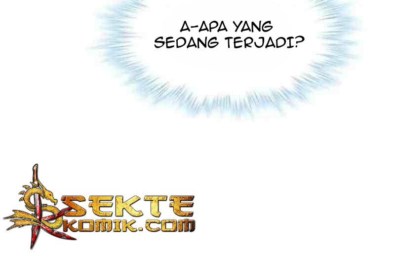 Beauty and the Beast Chapter 75 Gambar 35