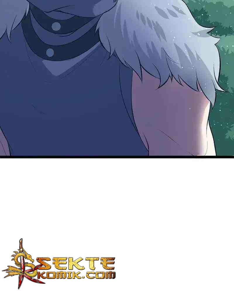 Beauty and the Beast Chapter 75 Gambar 39