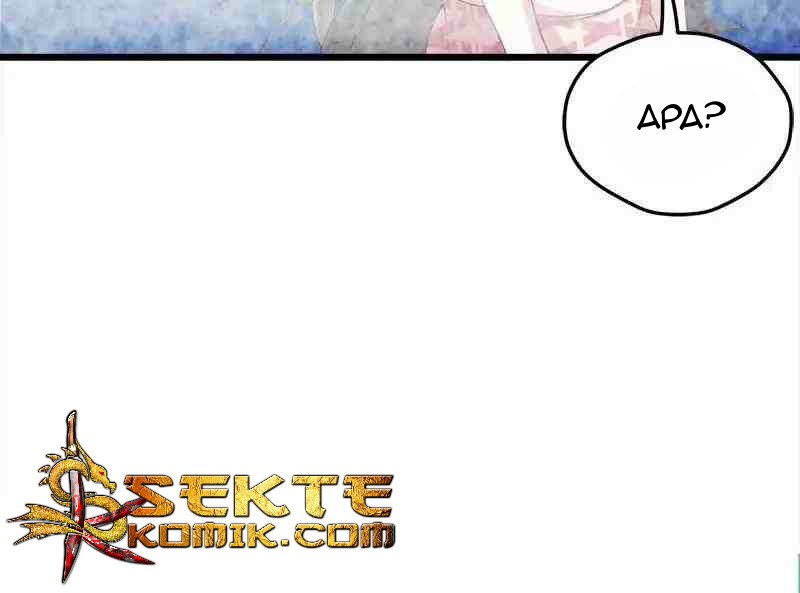 Beauty and the Beast Chapter 73 Gambar 36