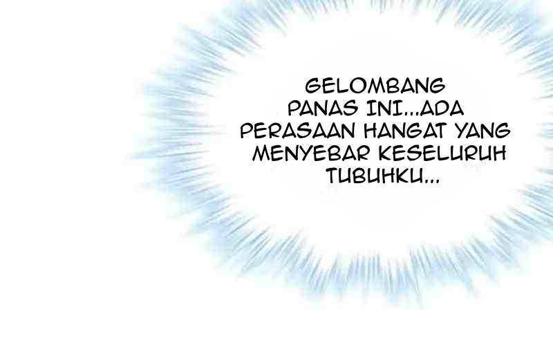 Beauty and the Beast Chapter 73 Gambar 41