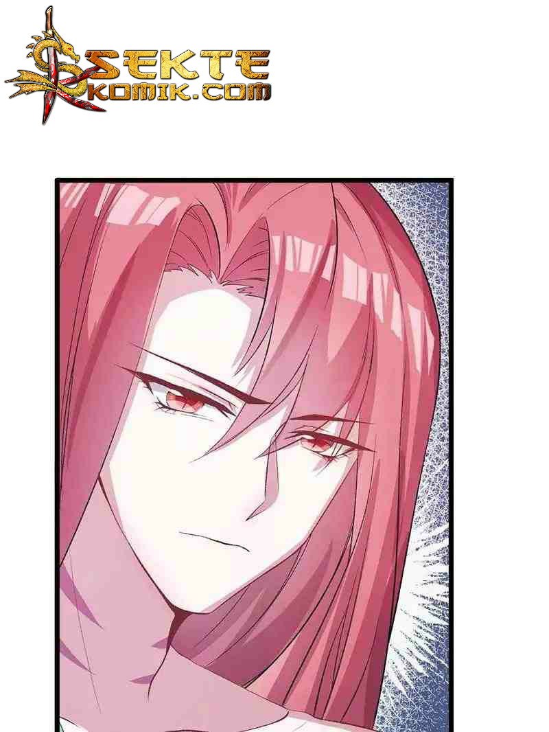 Beauty and the Beast Chapter 71 Gambar 29