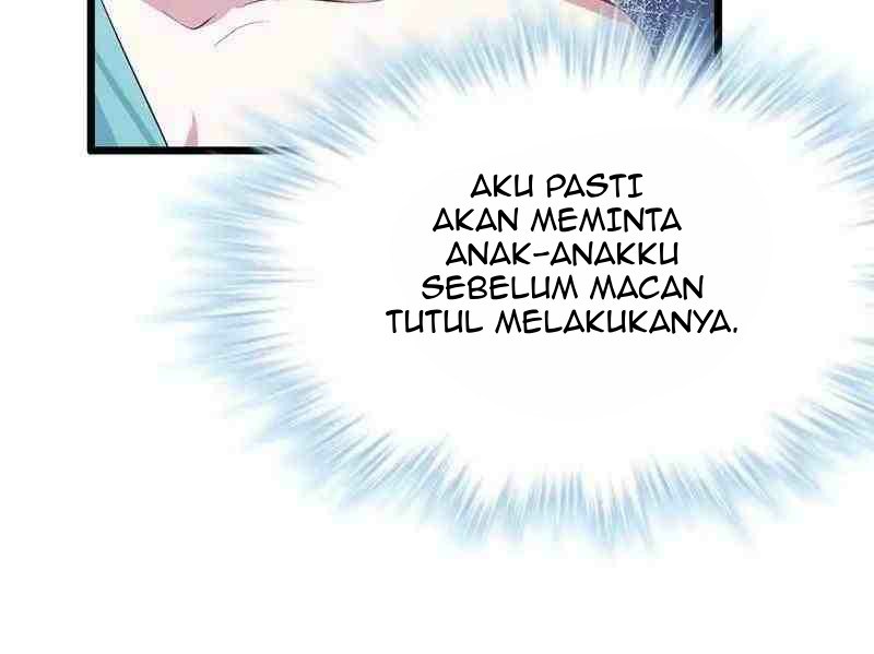 Beauty and the Beast Chapter 71 Gambar 30