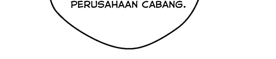 The Genius System Chapter 31 Gambar 31