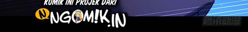 Martial Arts Reigns Chapter 25 Gambar 34