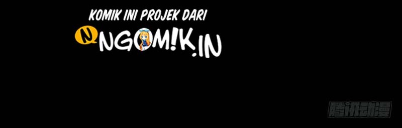 Martial Arts Reigns Chapter 25 Gambar 6