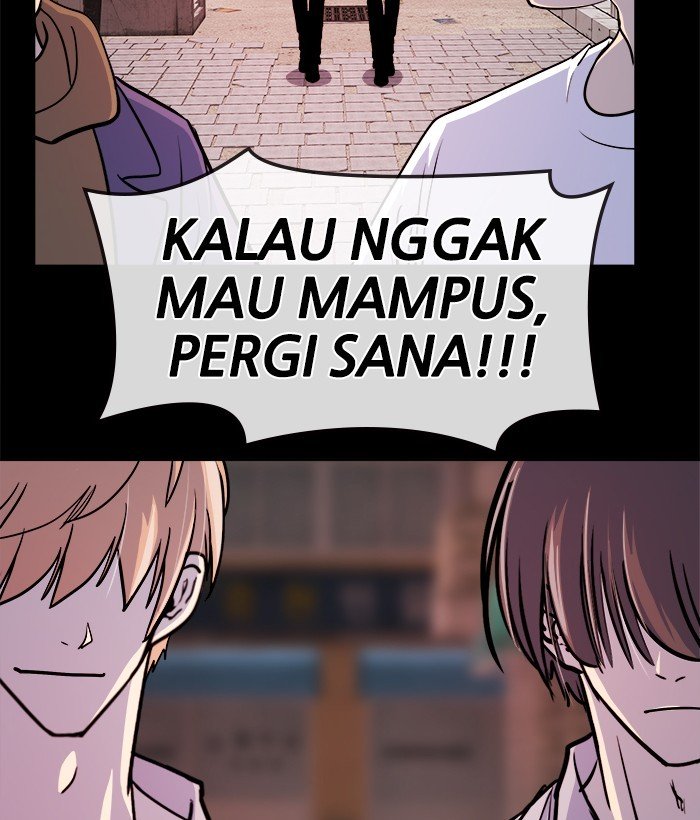 Baca Change Season 2 Chapter 140 Gambar 2