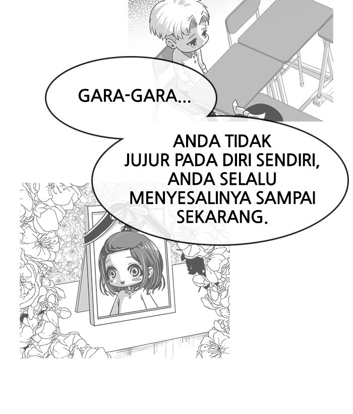 Change Season 2 Chapter 140 Gambar 40