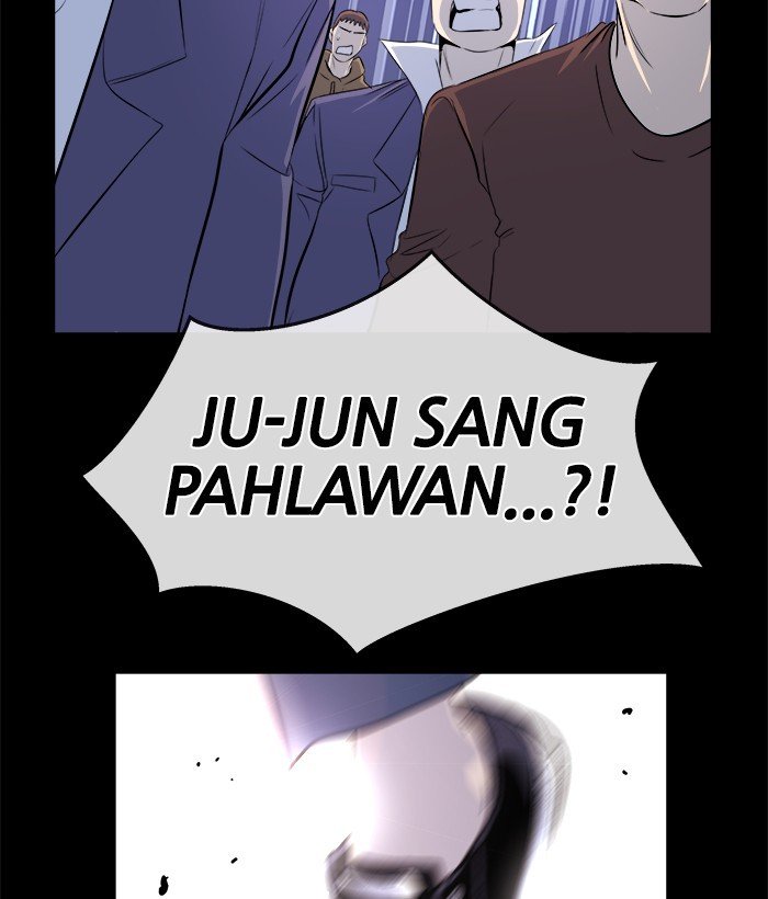 Change Season 2 Chapter 140 Gambar 8