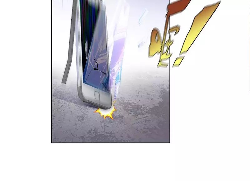 Master University Chapter 69 Gambar 23