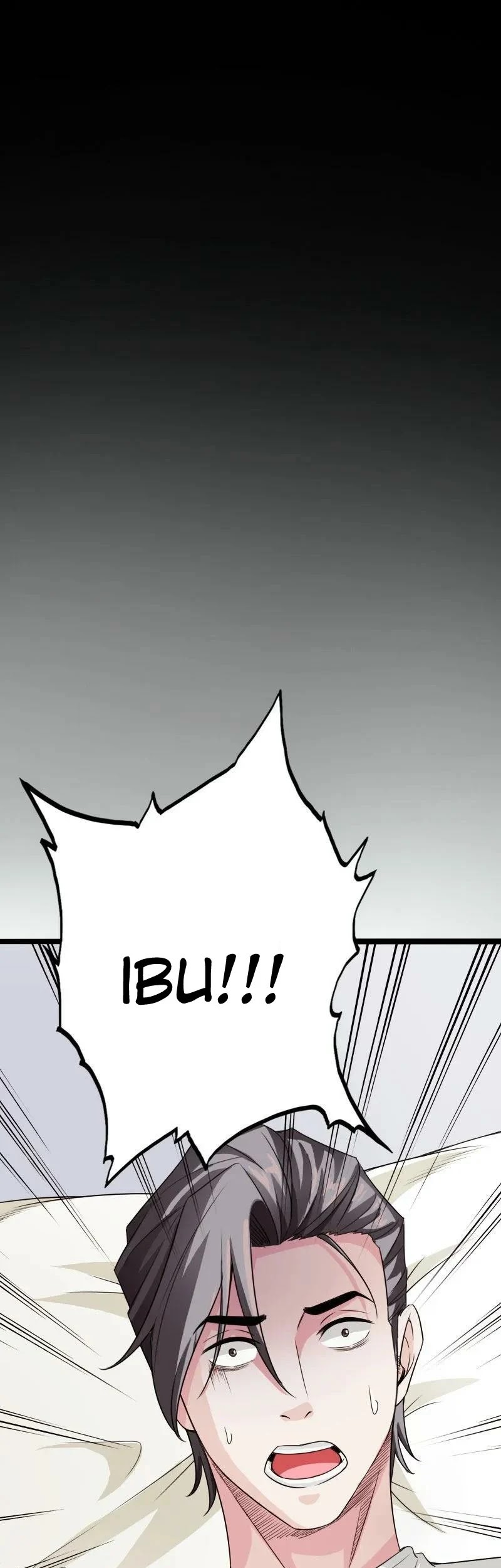 Hopeless Chapter 81 Gambar 3