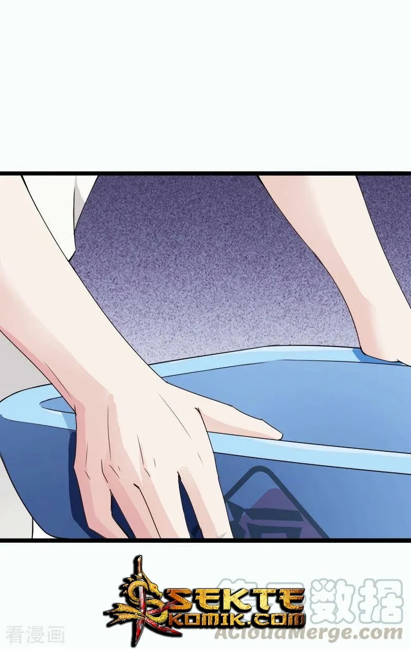 Hopeless Chapter 81 Gambar 7