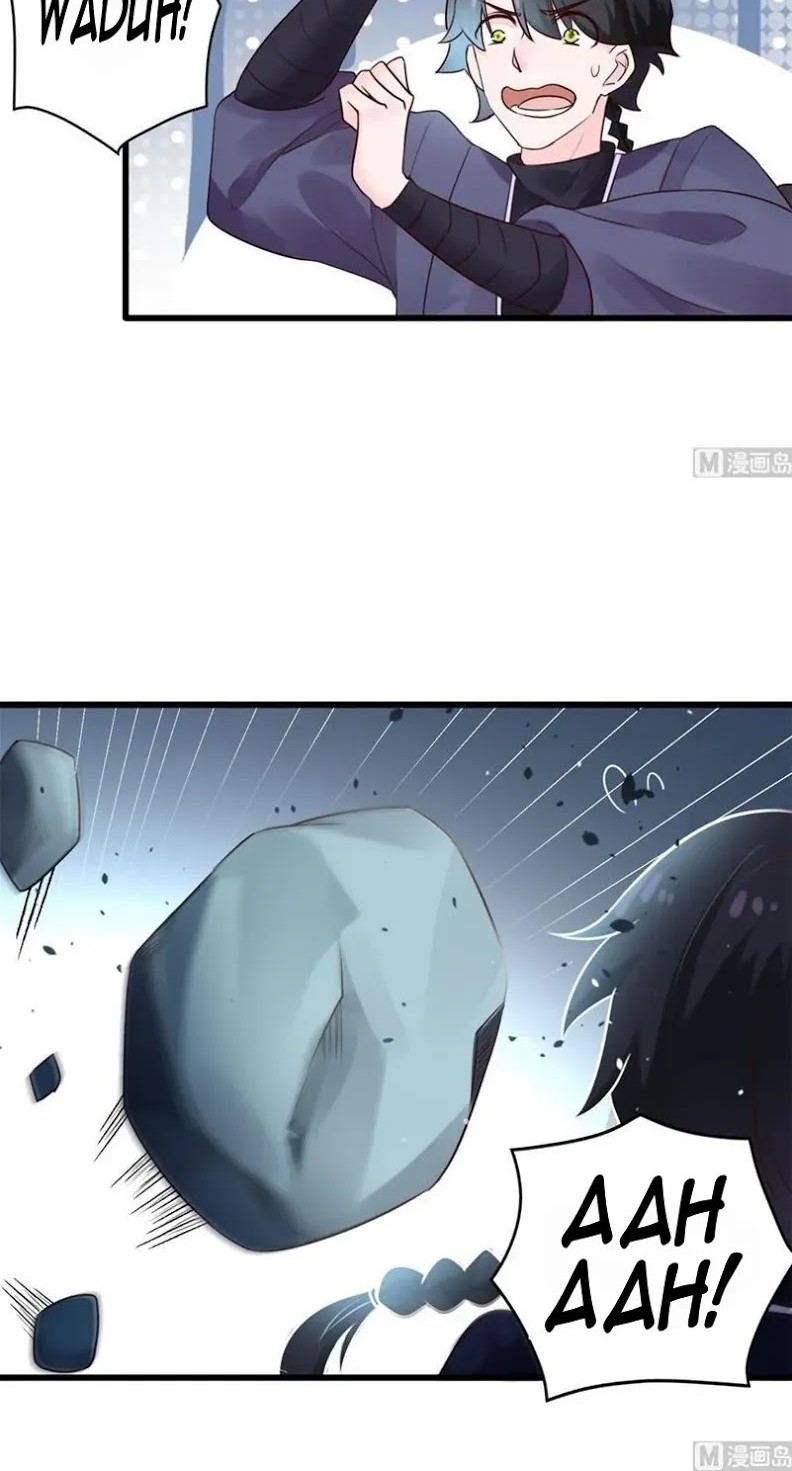 Devil Immortal Cultivator Chapter 09 Gambar 13