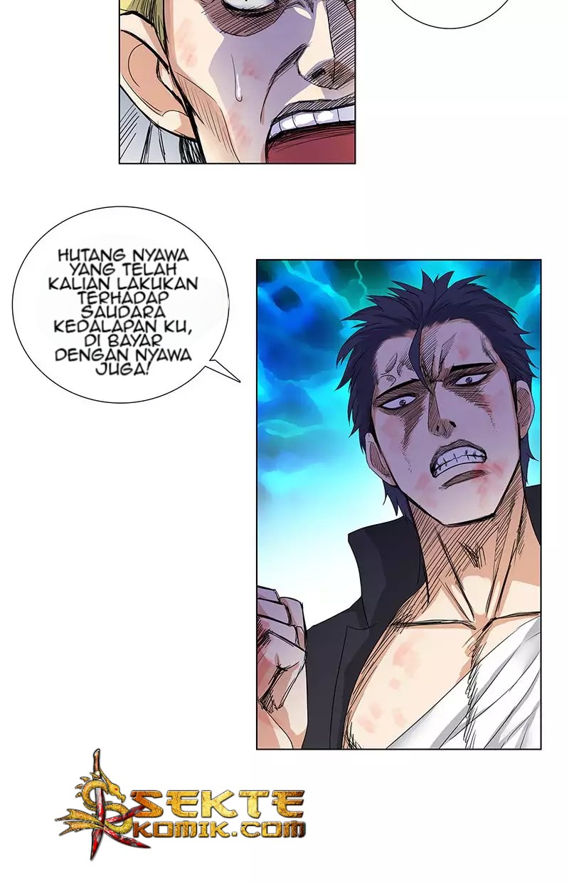 Master University Chapter 72 Gambar 31
