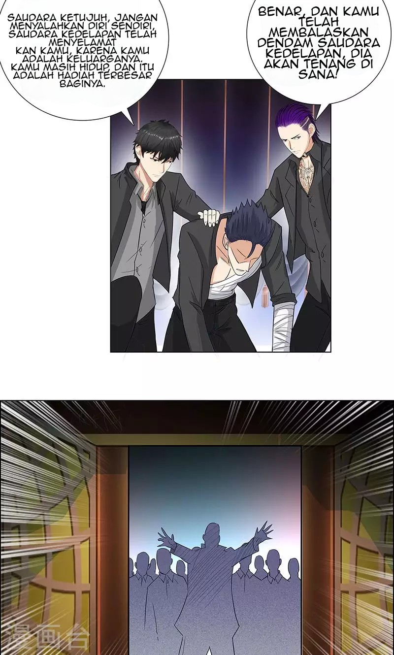 Master University Chapter 73 Gambar 23
