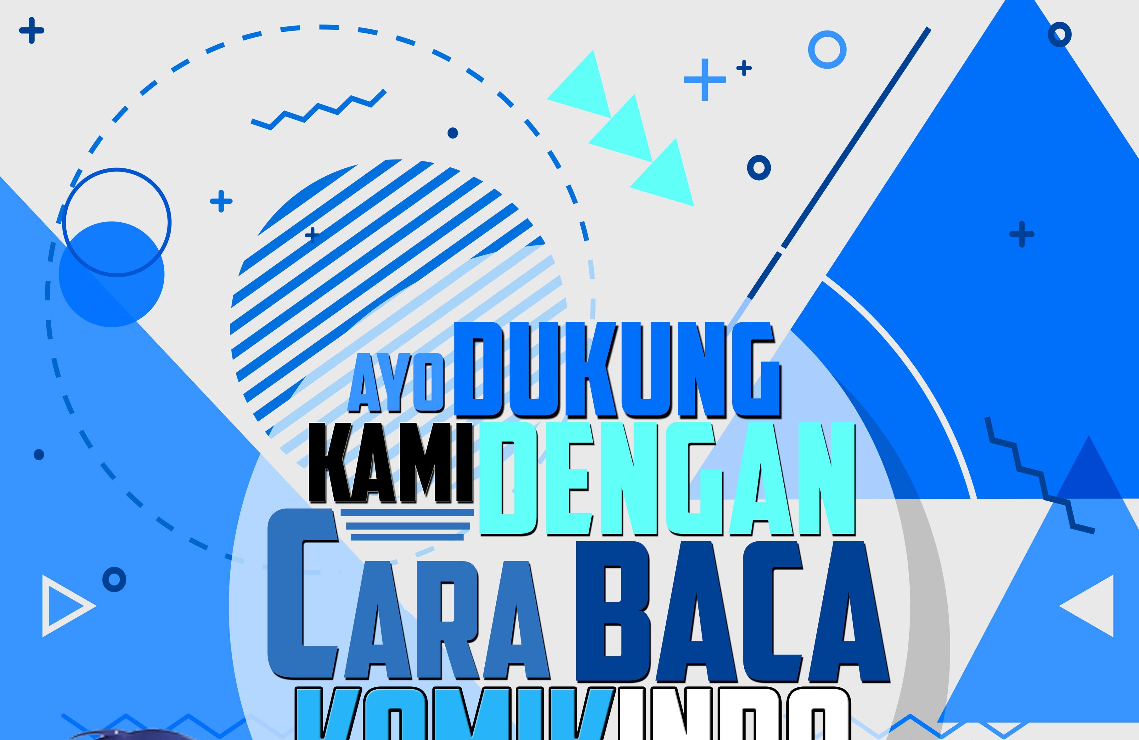 Dushi Xian Wang Chapter 23 Gambar 14