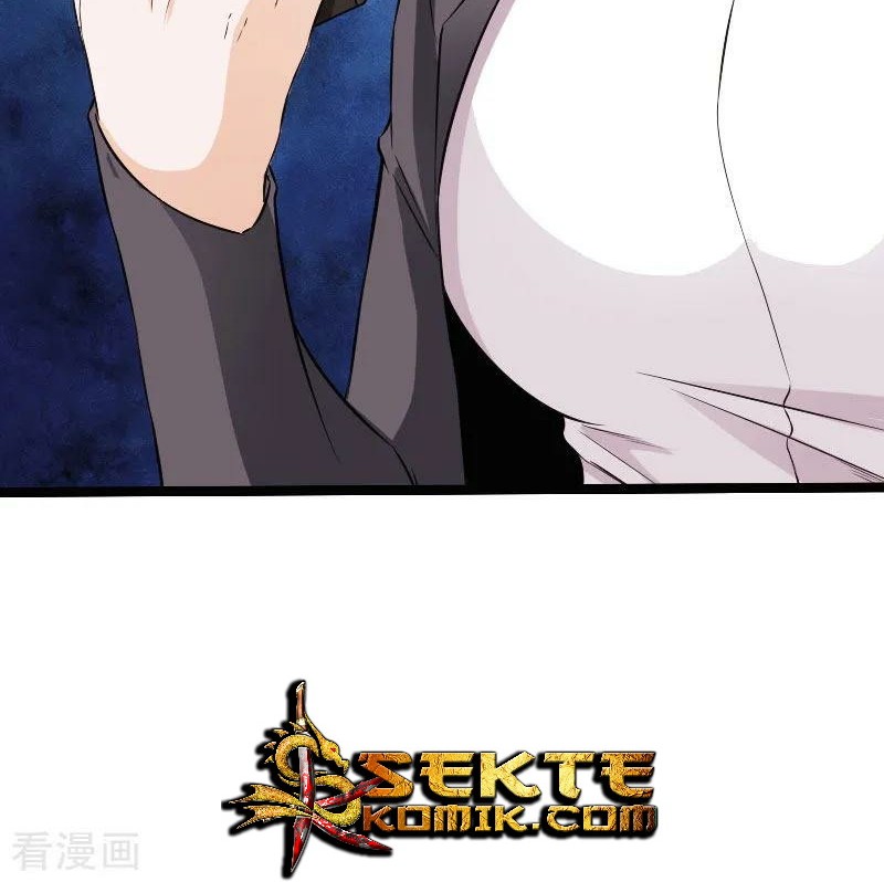Hopeless Chapter 84 Gambar 13