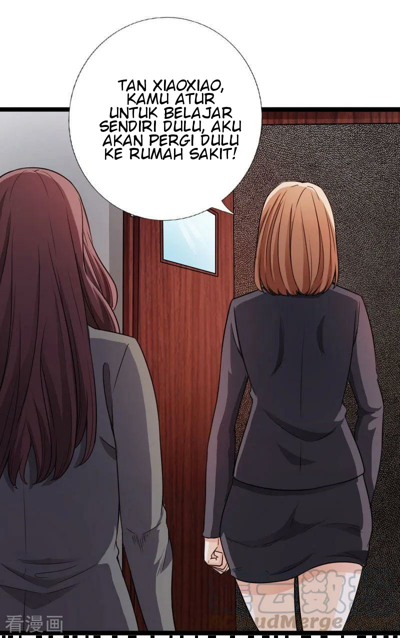Hopeless Chapter 84 Gambar 16
