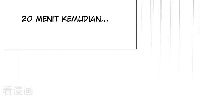 Hopeless Chapter 84 Gambar 18