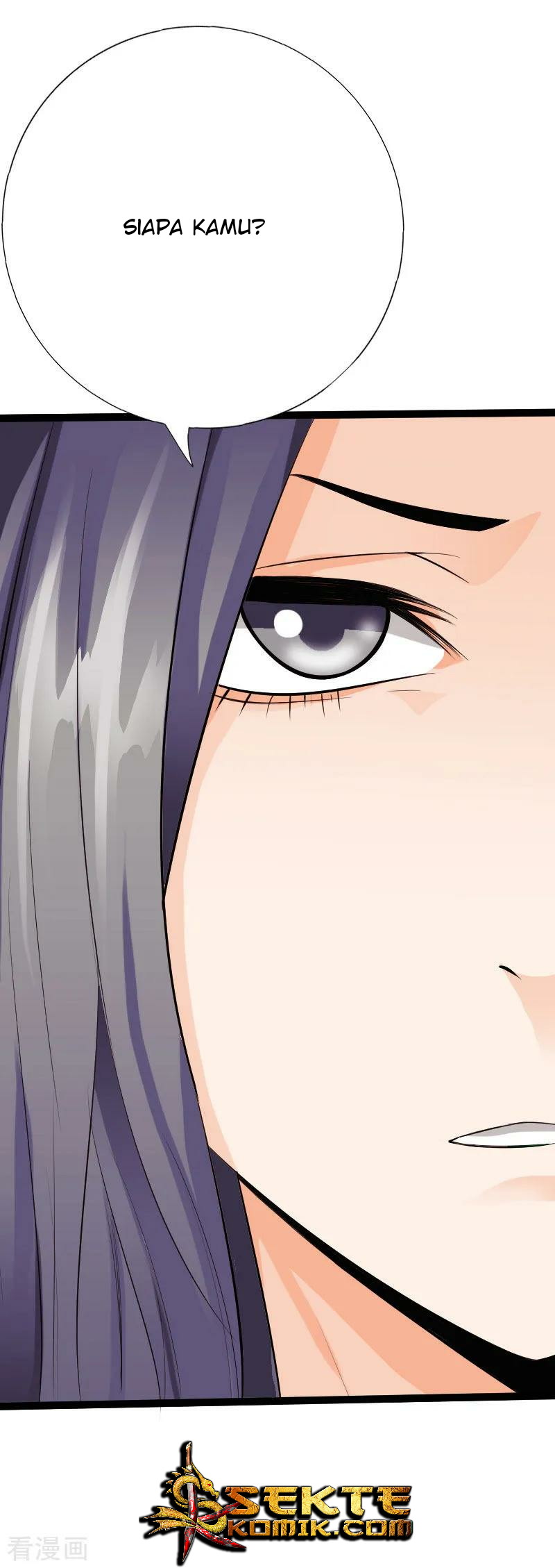 Hopeless Chapter 84 Gambar 24