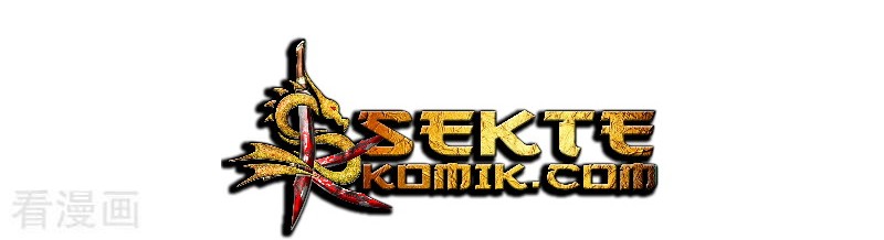 Hopeless Chapter 84 Gambar 36