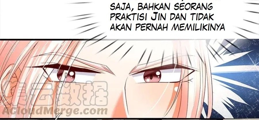 Immortal Daddy Xianzun Chapter 49 Gambar 11