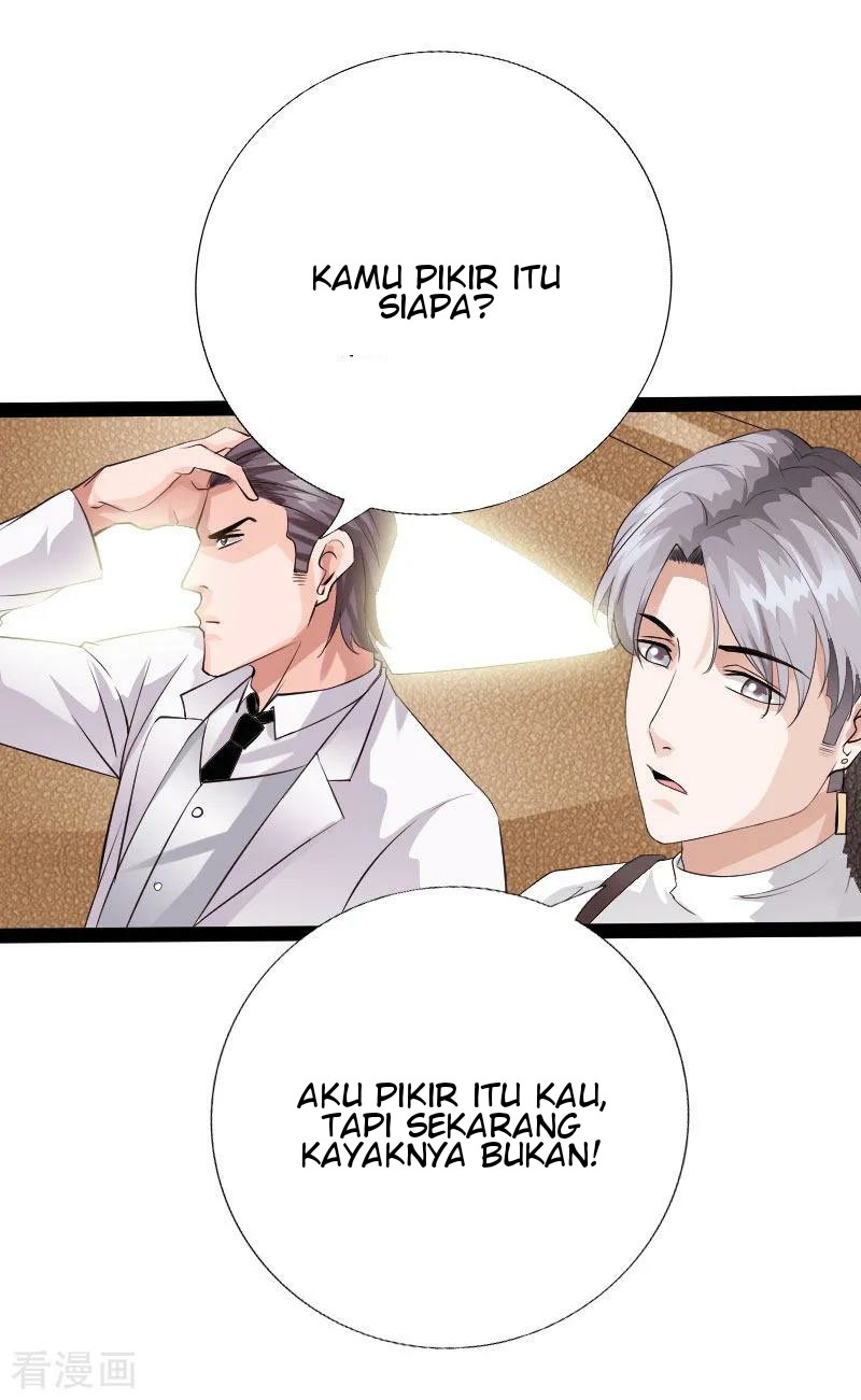 Hopeless Chapter 85 Gambar 32