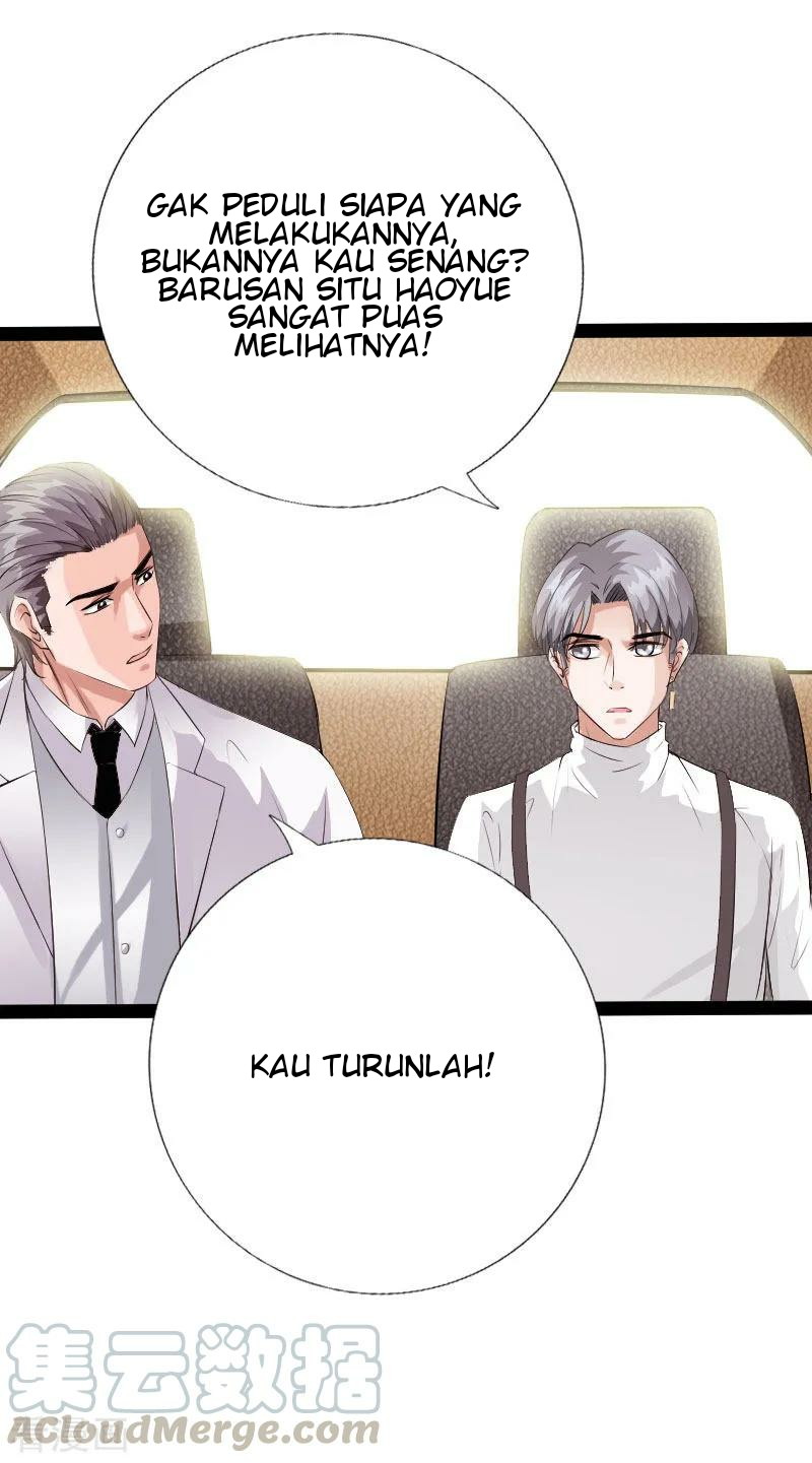 Hopeless Chapter 85 Gambar 33