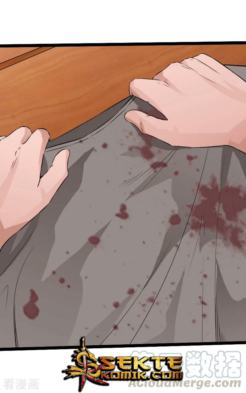 Hopeless Chapter 85 Gambar 7