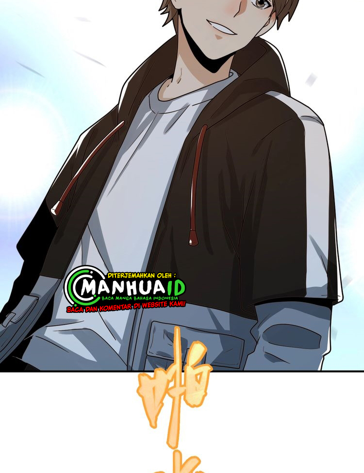 Reborn Doctor Chapter 21 Gambar 101