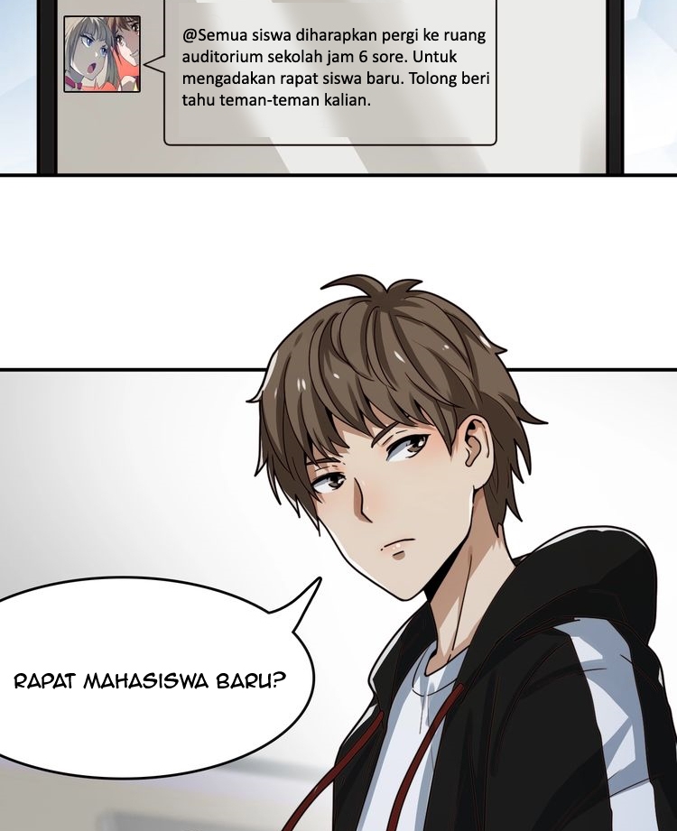 Reborn Doctor Chapter 21 Gambar 112