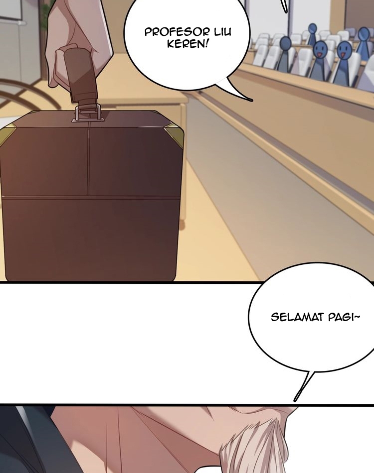 Reborn Doctor Chapter 21 Gambar 36