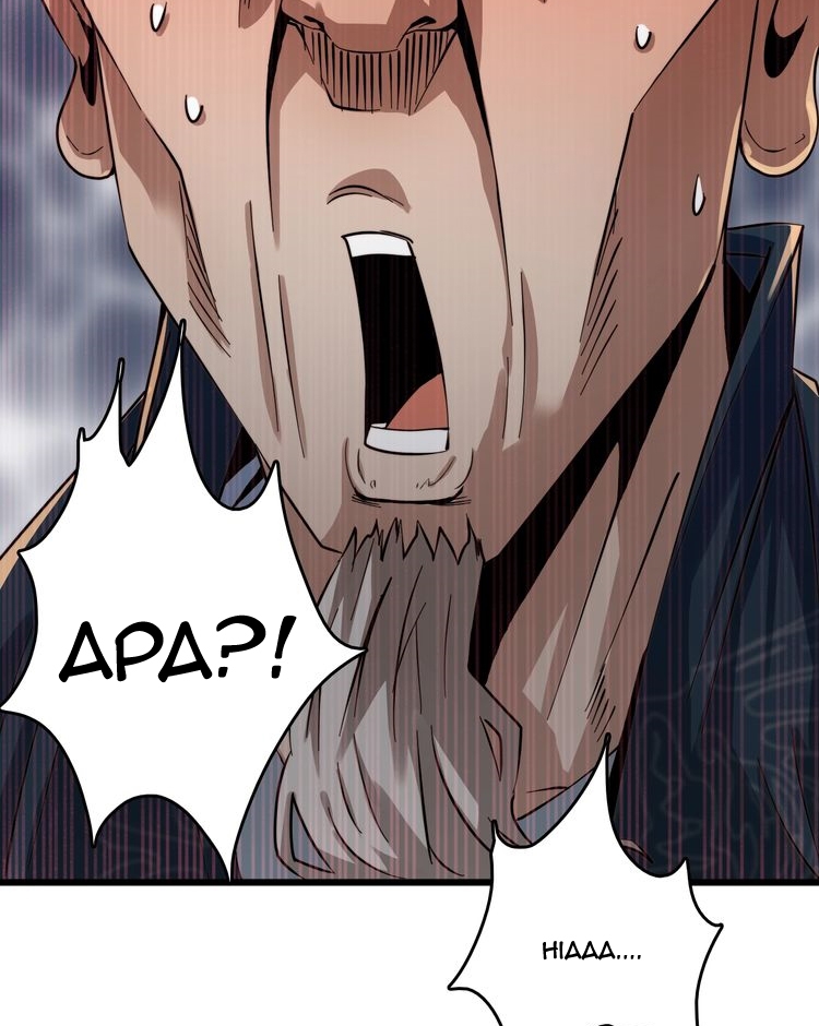 Reborn Doctor Chapter 21 Gambar 63