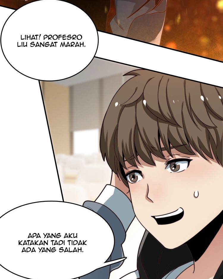 Reborn Doctor Chapter 21 Gambar 69