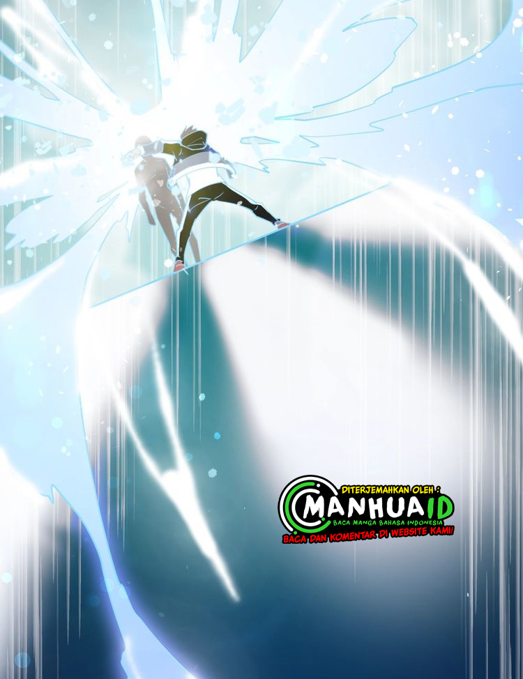 Reborn Doctor Chapter 21 Gambar 95