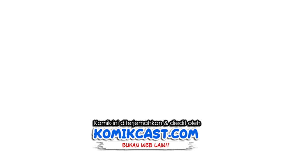 The Genius System Chapter 32 Gambar 30