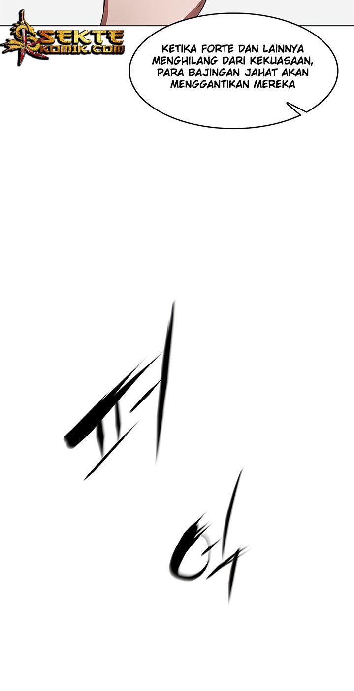 Bless Chapter 10 Gambar 32