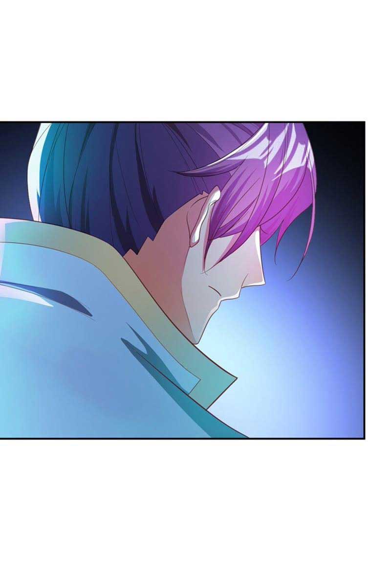 Rise of The Demon King Chapter 62 Gambar 19