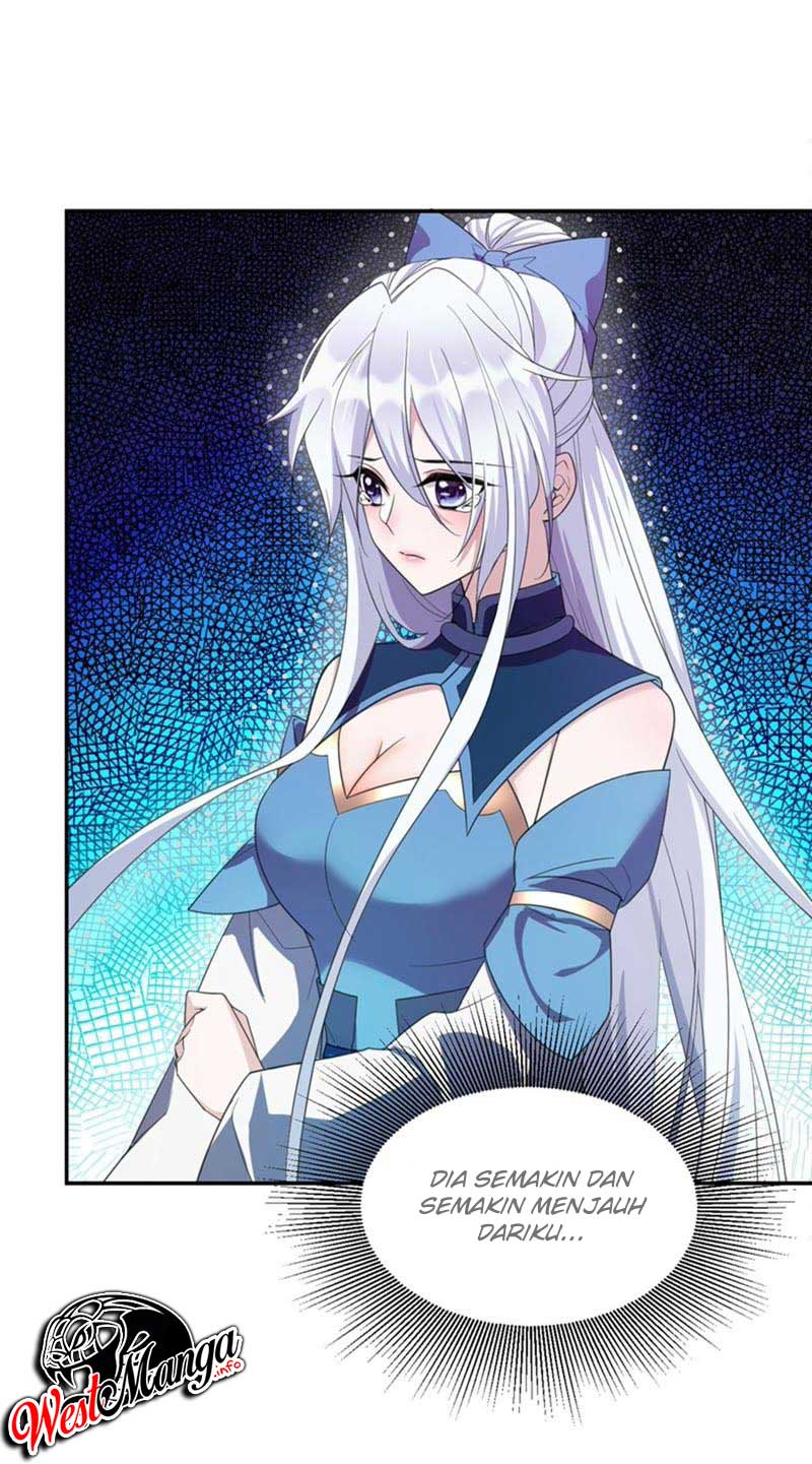 Rise of The Demon King Chapter 62 Gambar 29