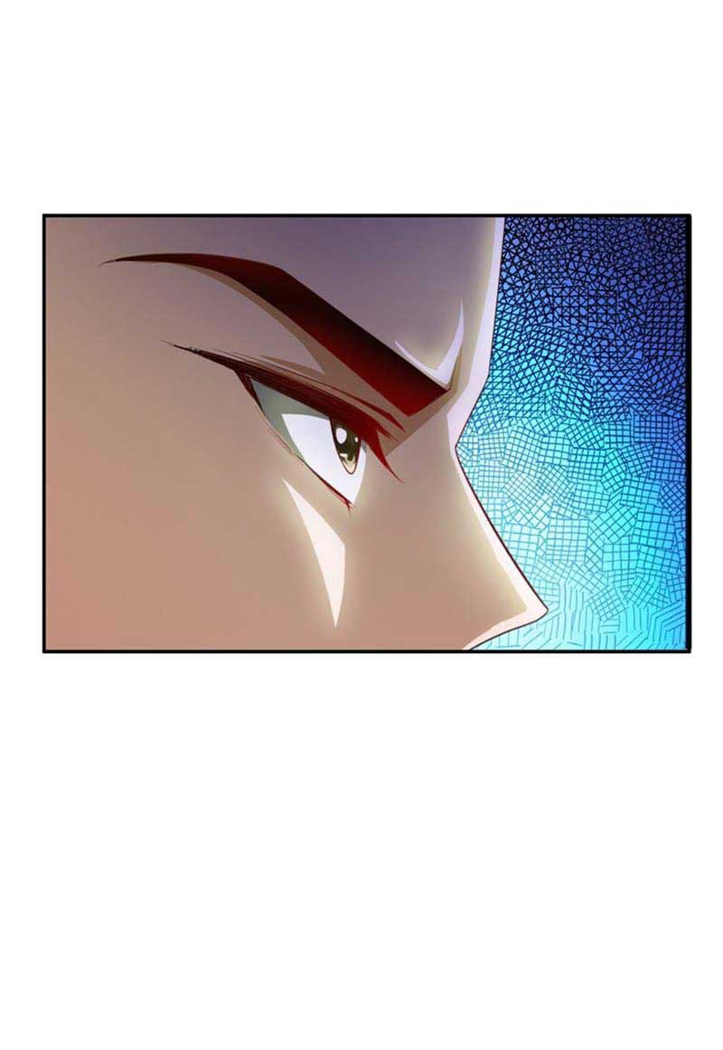 Rise of The Demon King Chapter 62 Gambar 31