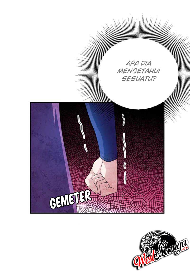 Rise of The Demon King Chapter 62 Gambar 8