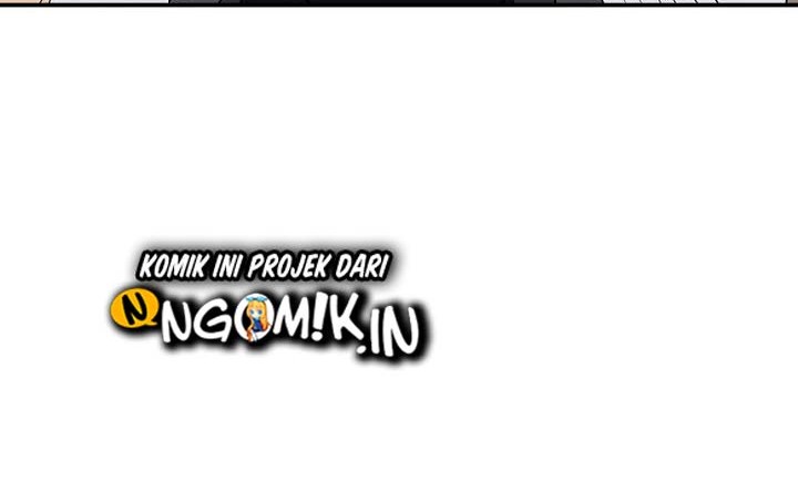 The Invincible Immortal Chapter 48 Gambar 19