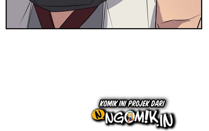 The Invincible Immortal Chapter 48 Gambar 21