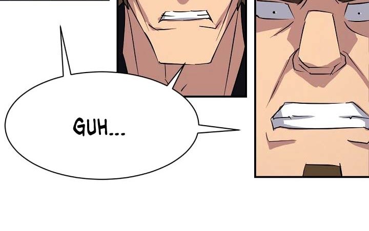 The Invincible Immortal Chapter 48 Gambar 23