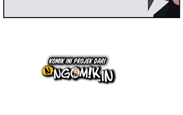 The Invincible Immortal Chapter 48 Gambar 25